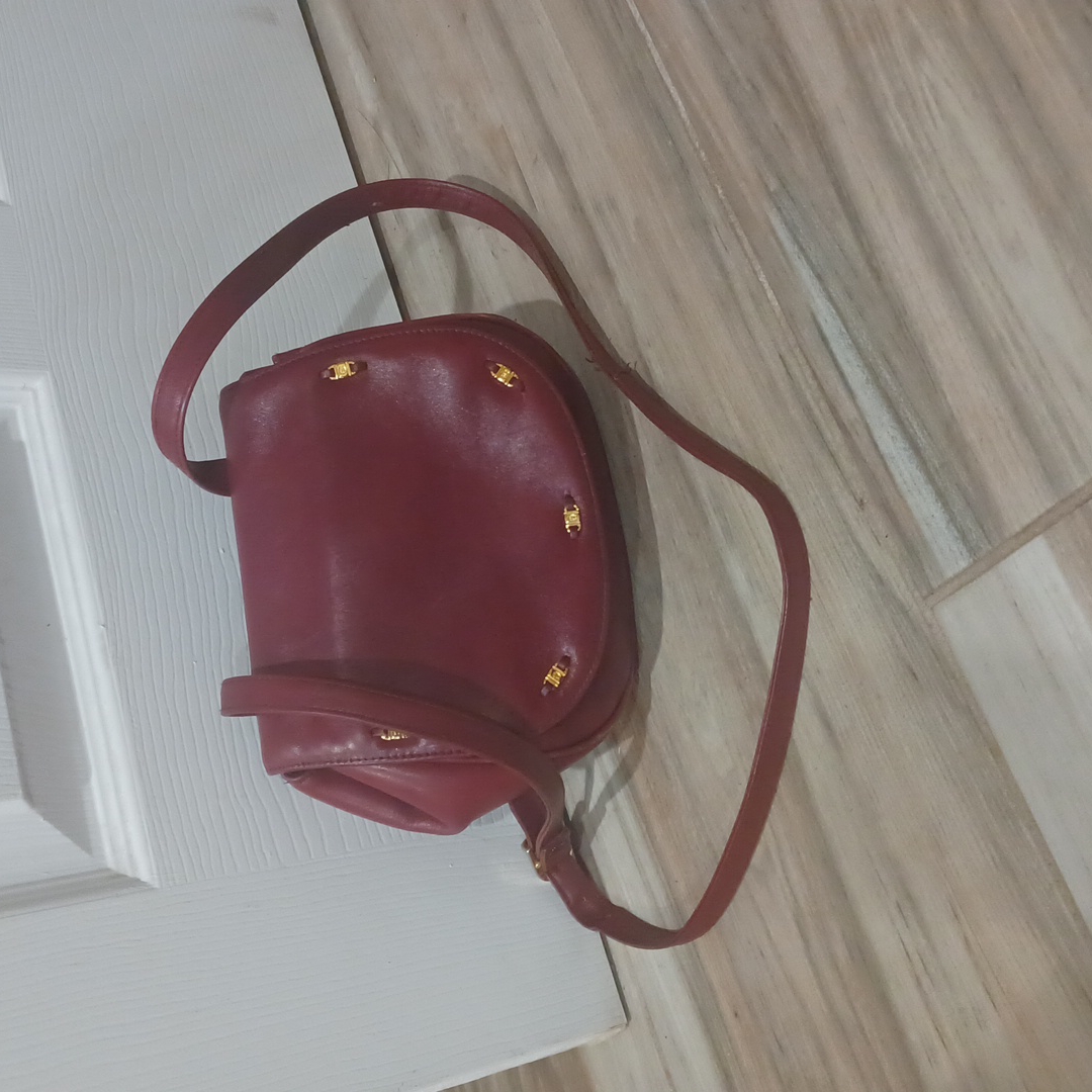 Aigner